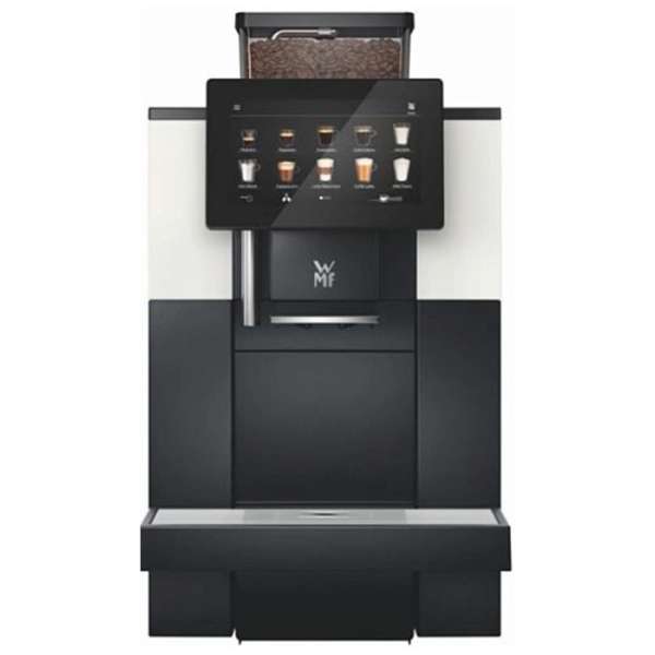 Кофемашина суперавтоматическая WMF 950 S 03.0950.0046